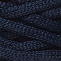 Шнур полиэфирный 5 мм Saltera - 106 (темно-синий)